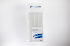 FILTER PACK FILTERPAK SWEGON CASA/ILTO 270K