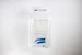 filterpak Filter pack filterpak swegon casa/ilto w80/100
