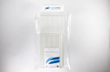 FILTER PACK FILTERPAK SWEGON CASA/ILTO R5/ R120
