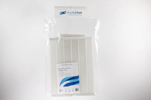 filterpak Filter pack filterpak vallox 121 nro 21
