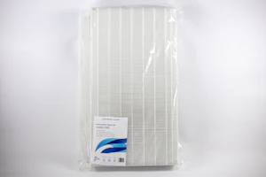 filterpak Suodatinpakkaus filterpak vallox 245 nro 29