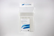 SUODATINPAKKAUS FILTERPAK VALLOX 90SE /90SC /90MC NRO 14