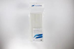 filterpak Filterpaket filterpak vallox digit 2 se/132 e nro 18