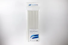FILTER PACK FILTERPAK VALLOX DIGIT SE/130 E NRO 6