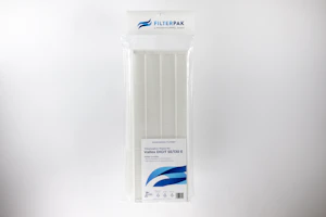 filterpak Filterpaket filterpak vallox digit se/130 e nro 6