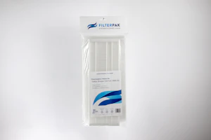 filterpak Suodatinpakkaus filterpak vallox ilma 100/120 90-93 nr3