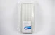 filterpak Filterpaket filterpak vallox ilmava 252 nro 11