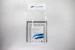 filterpak Filterpaket filterpak vallox ilmava 70 nro 1