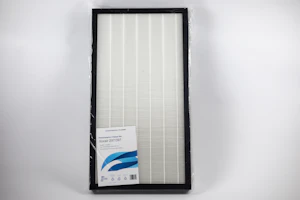 filterpak Filterpaket filterpak iloxair 297/397