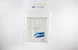 filterpak Filter pack filterpak nilan e/ec/ec9