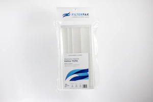 filterpak Filterpaket filterpak vallox 75/95 nro 12