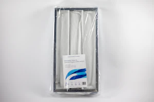 filterpak Filterpaket filterpak enervent pegasos epm1/epm10