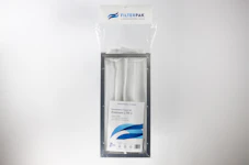 SUODATINPAKKAUS FILTERPAK ENERVENT LTR 3