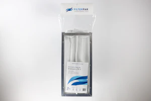 filterpak Suodatinpakkaus filterpak enervent ltr 3