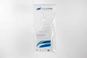 filterpak Suodatinpakkaus filterpak mobair 2030 3kpl