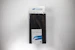 filterpak Filter filterpak bulpren firend 250x450mm