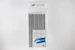 filterpak Filter pack filterpak swegoncasa/ilto 270k act.carb