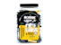 ironside Permanent marker ironside mini