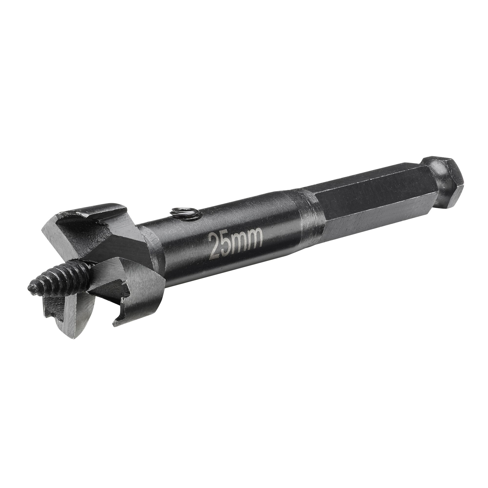 BORR SELF-FEED DEWALT DT4575 25MM