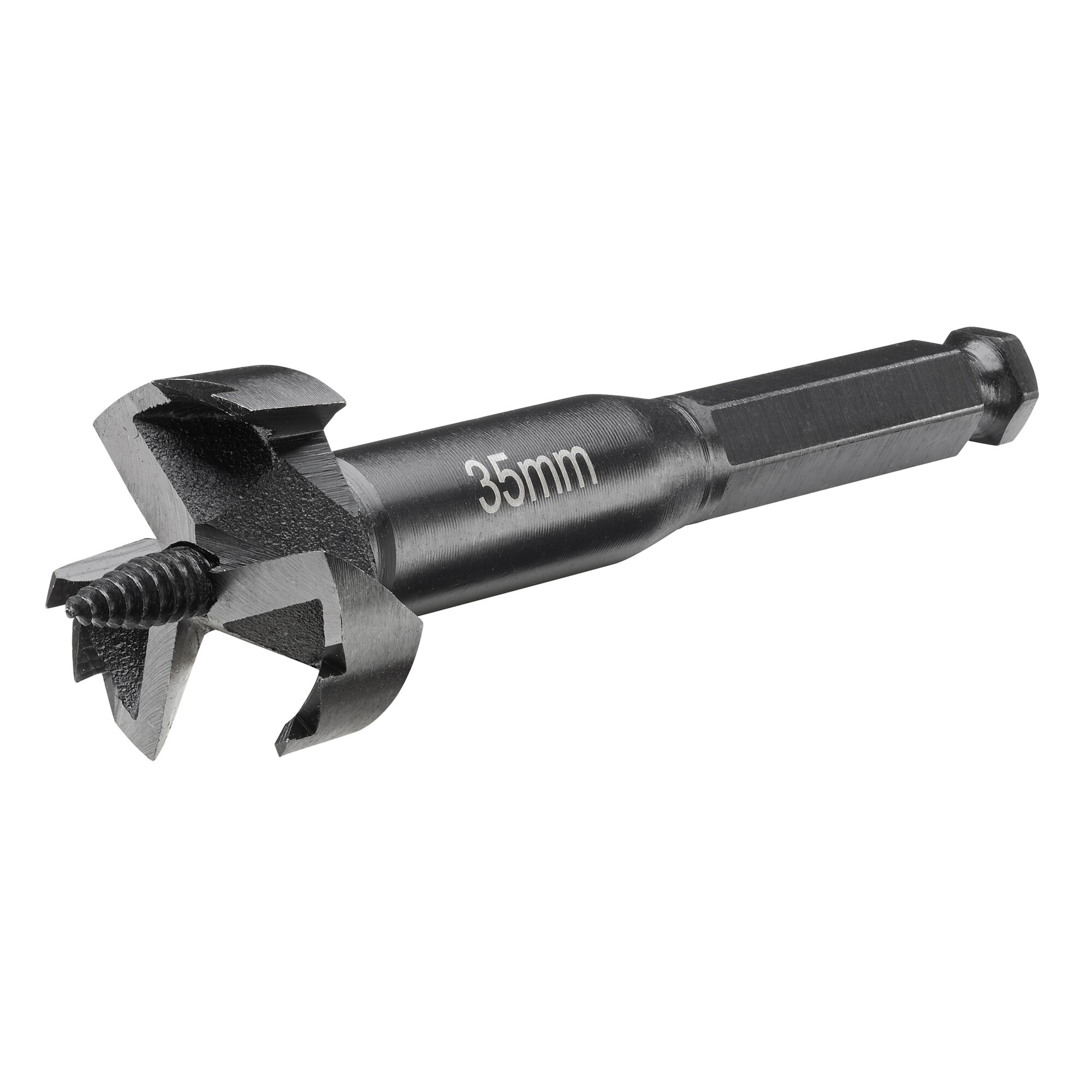 dewalt Wood drill bit dewalt dt4578 35mm self feeding