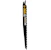 dewalt Recip blade dewalt 230mm extreme dt99555