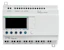 schneider electric Ohjelmoitava rele zelio sr2b121jd sr 12 i-o 24 vdc