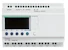 schneider electric Ohjelmoitava rele zelio sr2b201fu sr 20 i-o 100 240vac