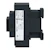 schneider electric Hjälp kontaktor cad323jd