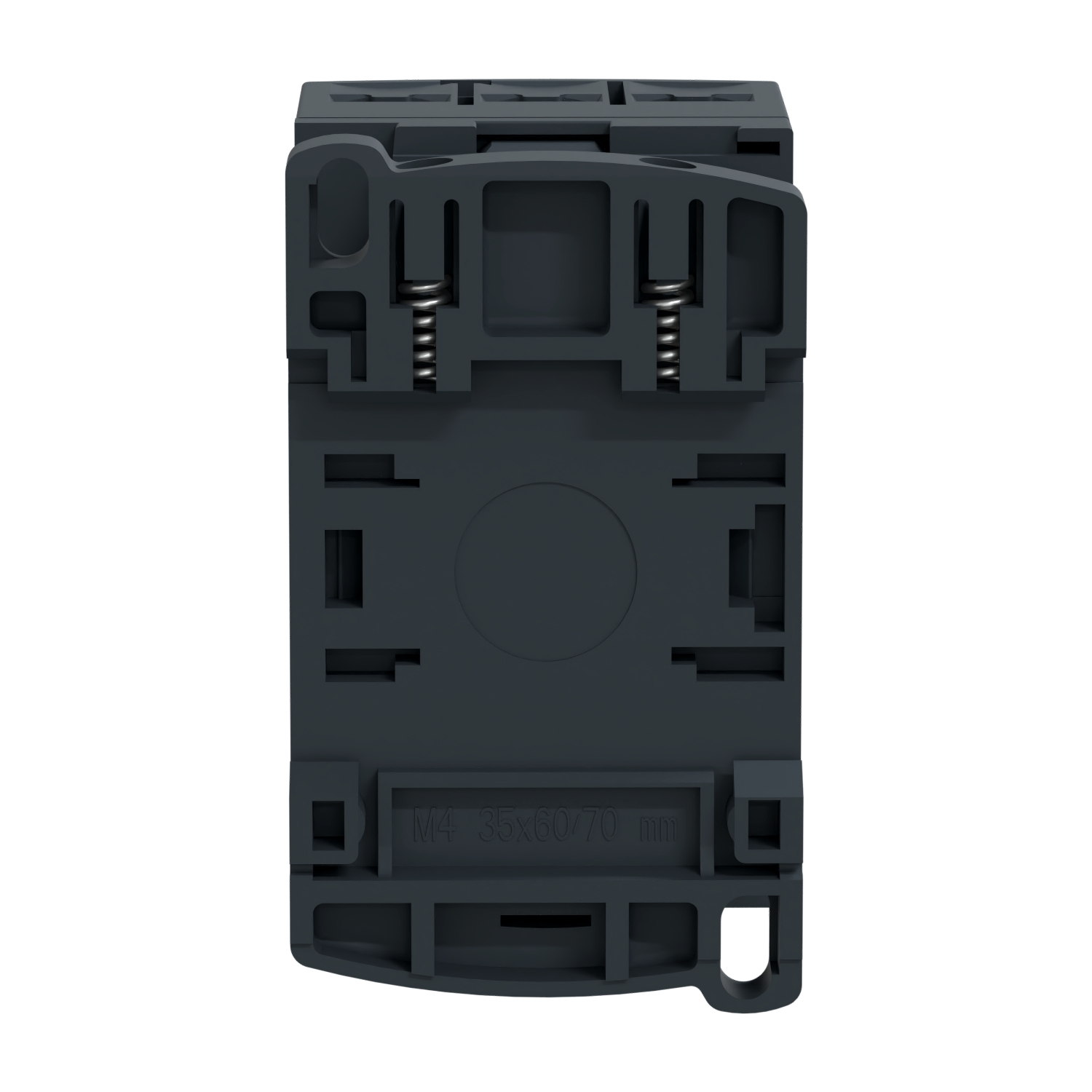 schneider electric Hjälp kontaktor cad32jl