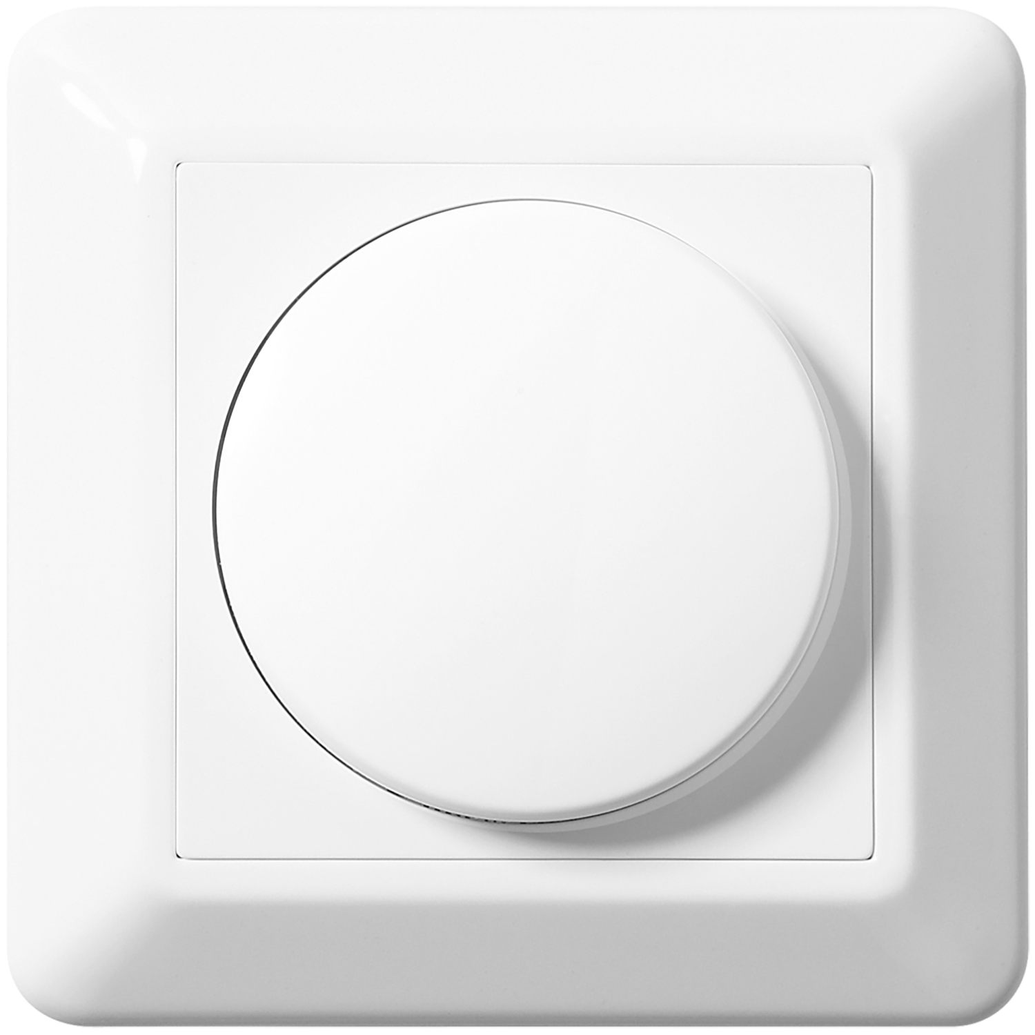elko Dimmer elko rs 630gle 20-630w ip20 wh
