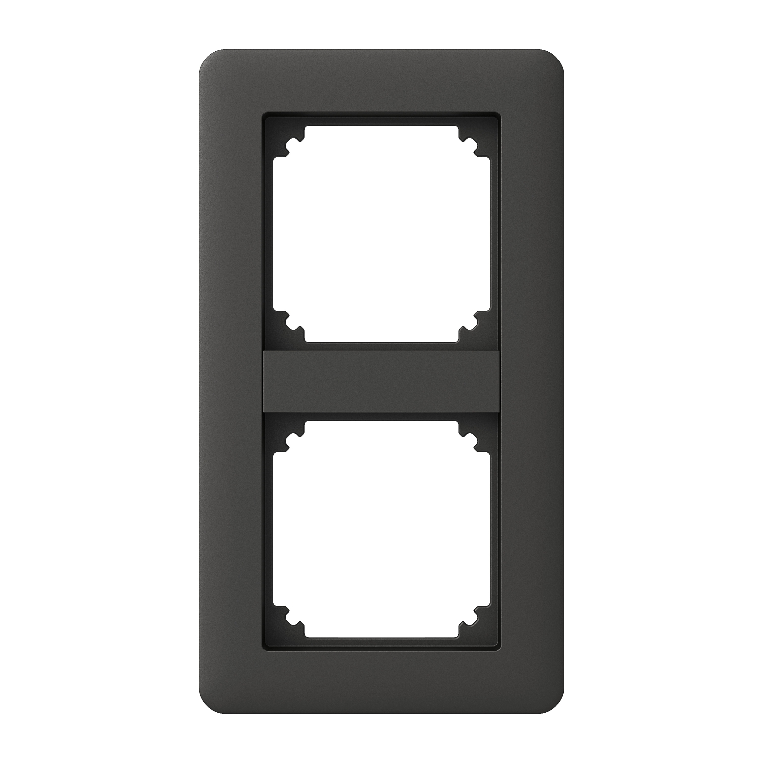schneider electric Peitelevy exxact 2-kehys primo ant