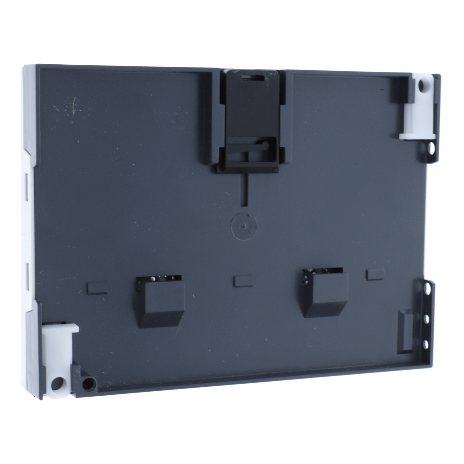 schneider electric Ohjelmoitava rele zelio sr2b201jd sr 20 i-o 12 vdc