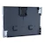 schneider electric Ohjelmoitava rele zelio sr2b201jd sr 20 i-o 12 vdc