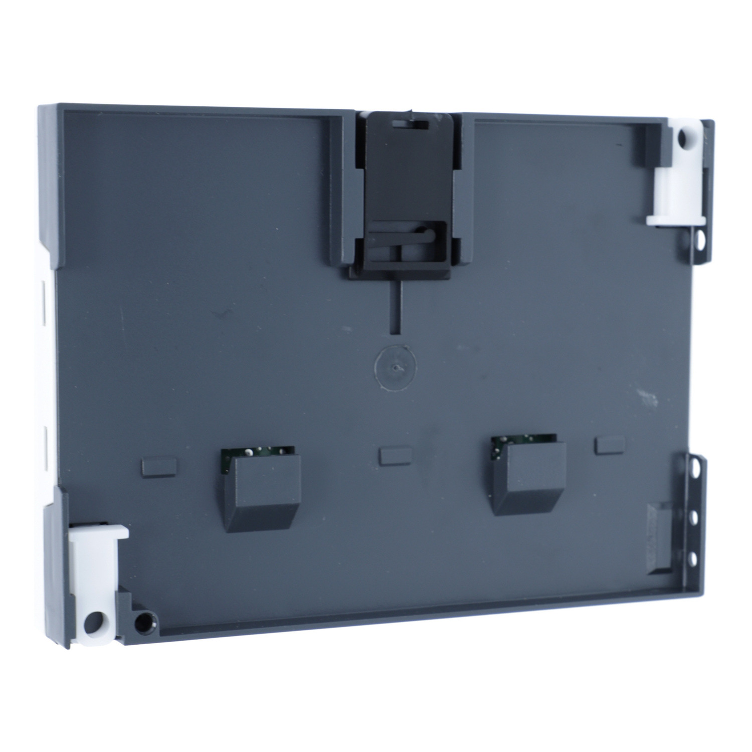 schneider electric Ohjelmoitava rele zelio sr2d201bd i-o 24 vdc wc