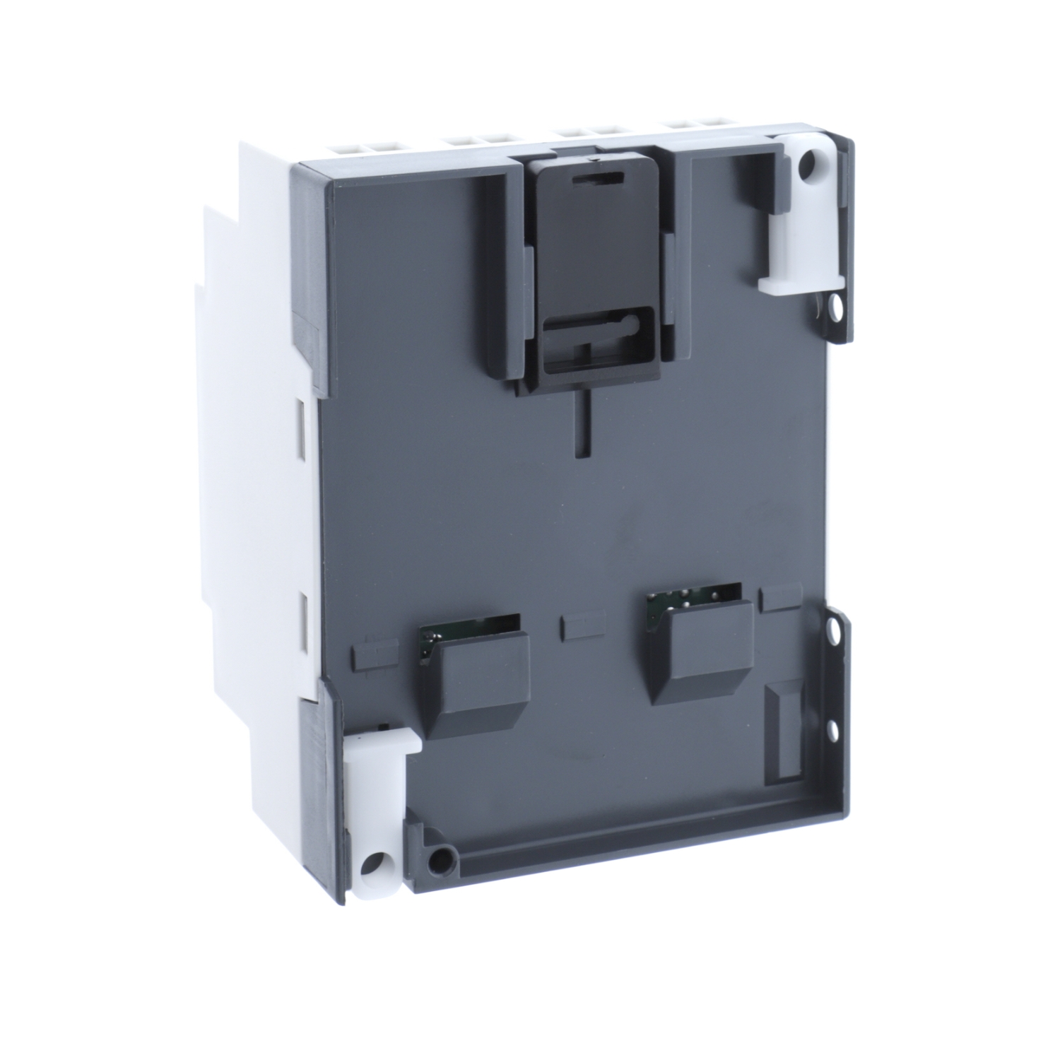 schneider electric Ohjelmoitava rele zelio sr2e121fu bl12 i-o 100-240vac