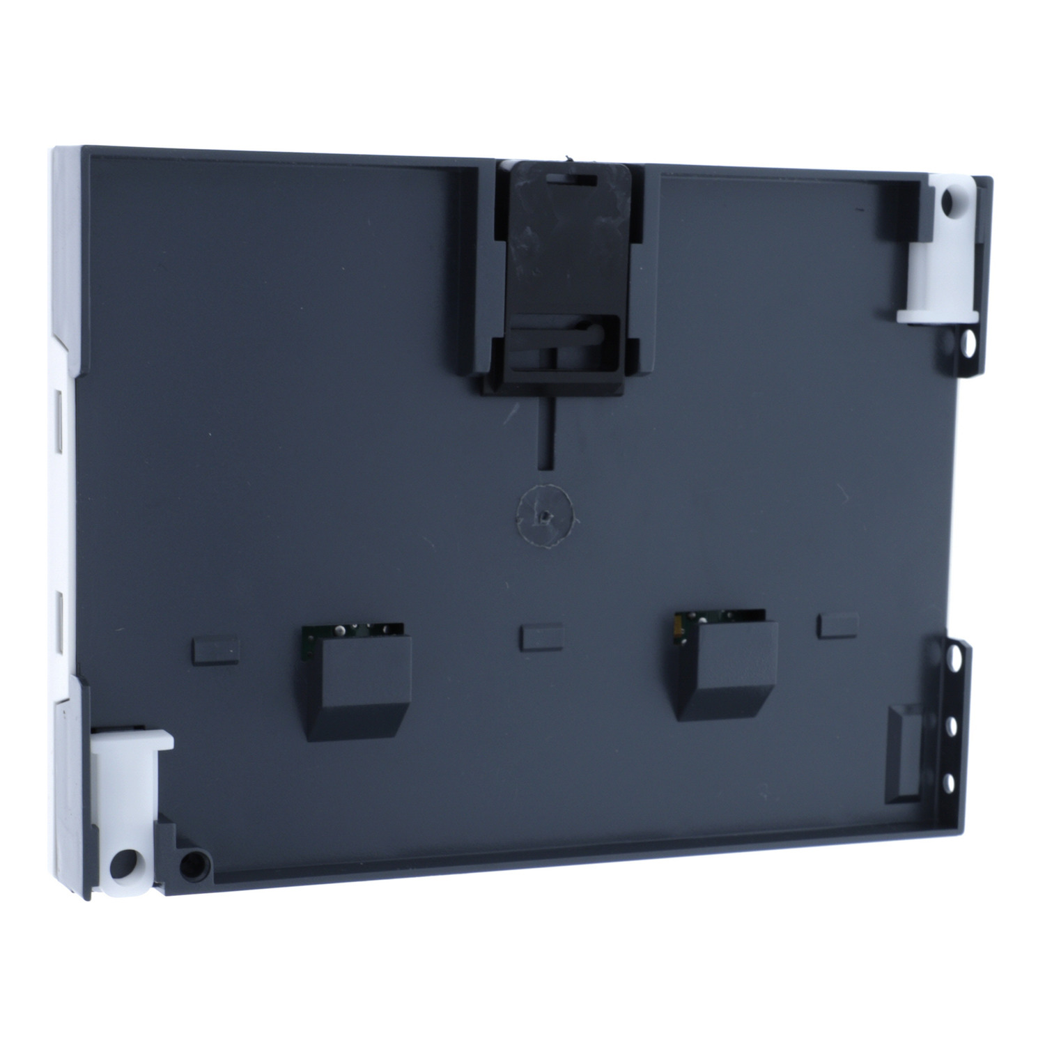 schneider electric Ohjelmoitava rele zelio sr2e201bd bl 20 i-o 24vdc