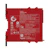 schneider electric Skyddsrelä preventa xpsbac14ap