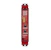 schneider electric Safety relay preventa xpsbat12a1ac