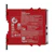 schneider electric Turvarele preventa ossd,viive, 24v, ruuvi