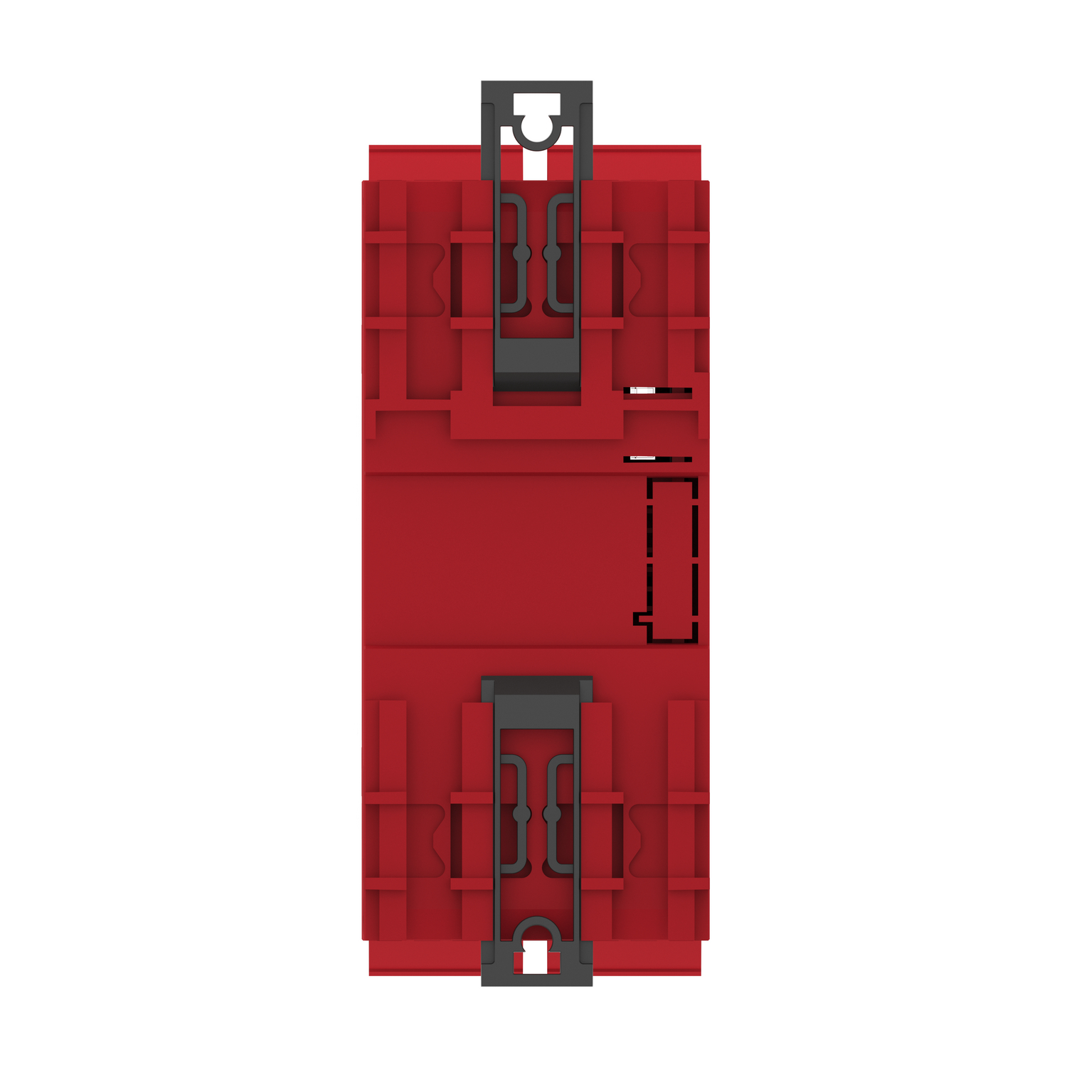 schneider electric Skyddsrelä preventa xpsuat33a3ap,cat 4,48-240v skr