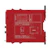 schneider electric Skyddsrelä preventa xpsuat33a3ap,cat 4,48-240v skr