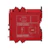 schneider electric Turvarele preventa xpsudn33ac kat 4,48-240v jousi