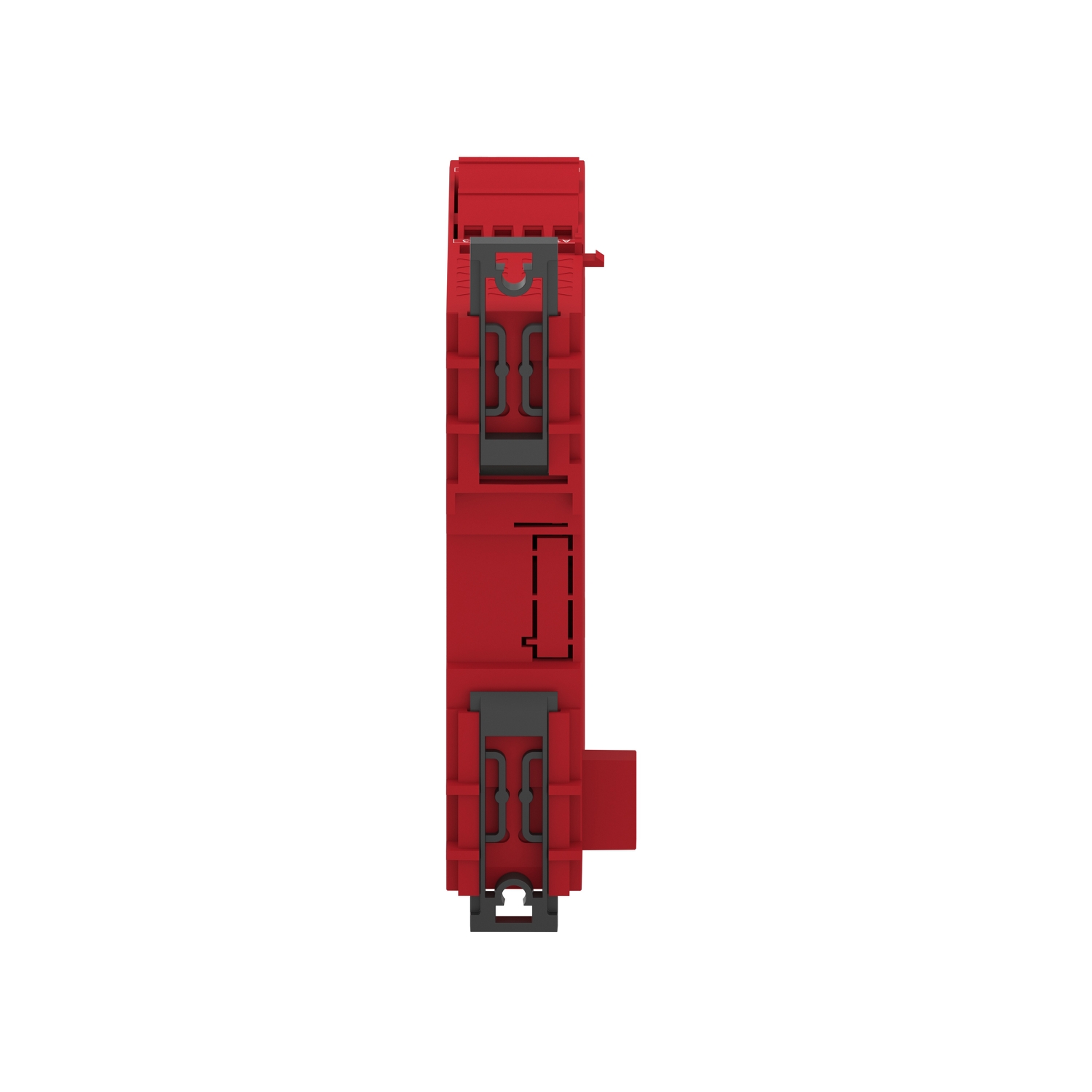 schneider electric Turvarele preventa xpsuep34ap kat 4,48-240v ruuvi