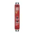 schneider electric Safety relay preventa xpsuvn11ap