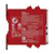 schneider electric Turvarele preventa nollanop. 48-240v, jousi