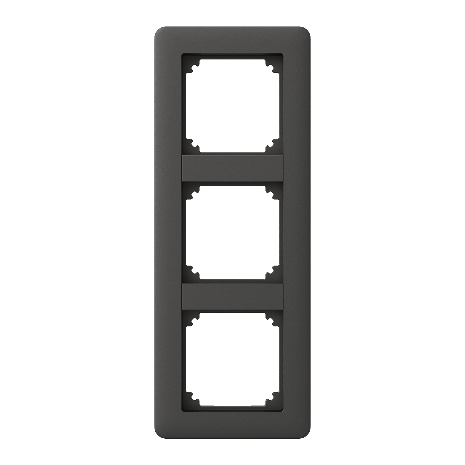 schneider electric Peitelevy exxact 3-kehys primo ant