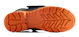 blåkläder Safety shoes elite blåkläder 2.483e13