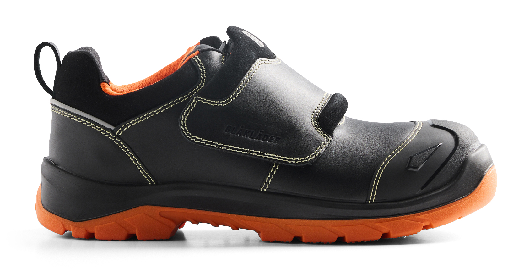 blåkläder Safety shoes elite blåkläder 2.483e13
