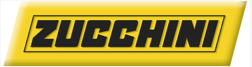 ZUCCHINI