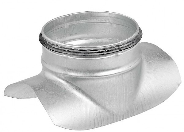 GAISA VADA SEDLS D160-125mm